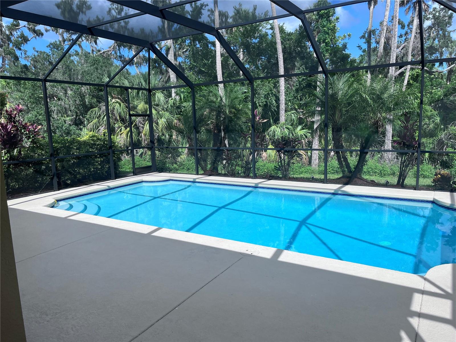 4401 85TH AVENUE CIR E, PARRISH, FL, 34219