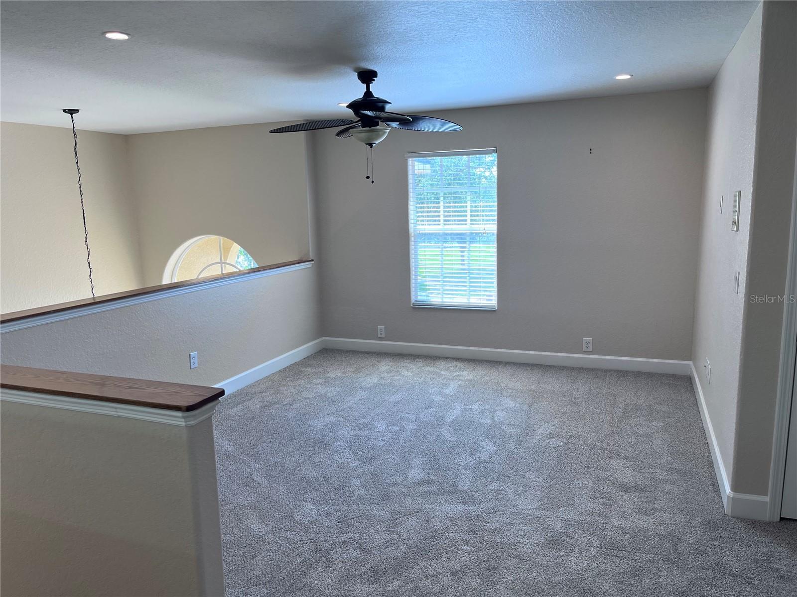 4401 85TH AVENUE CIR E, PARRISH, FL, 34219