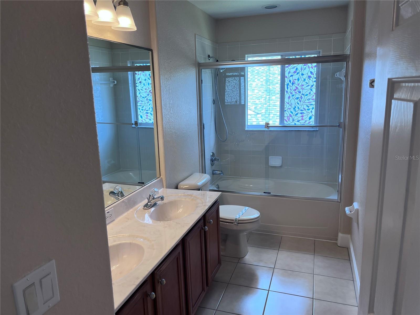 4401 85TH AVENUE CIR E, PARRISH, FL, 34219