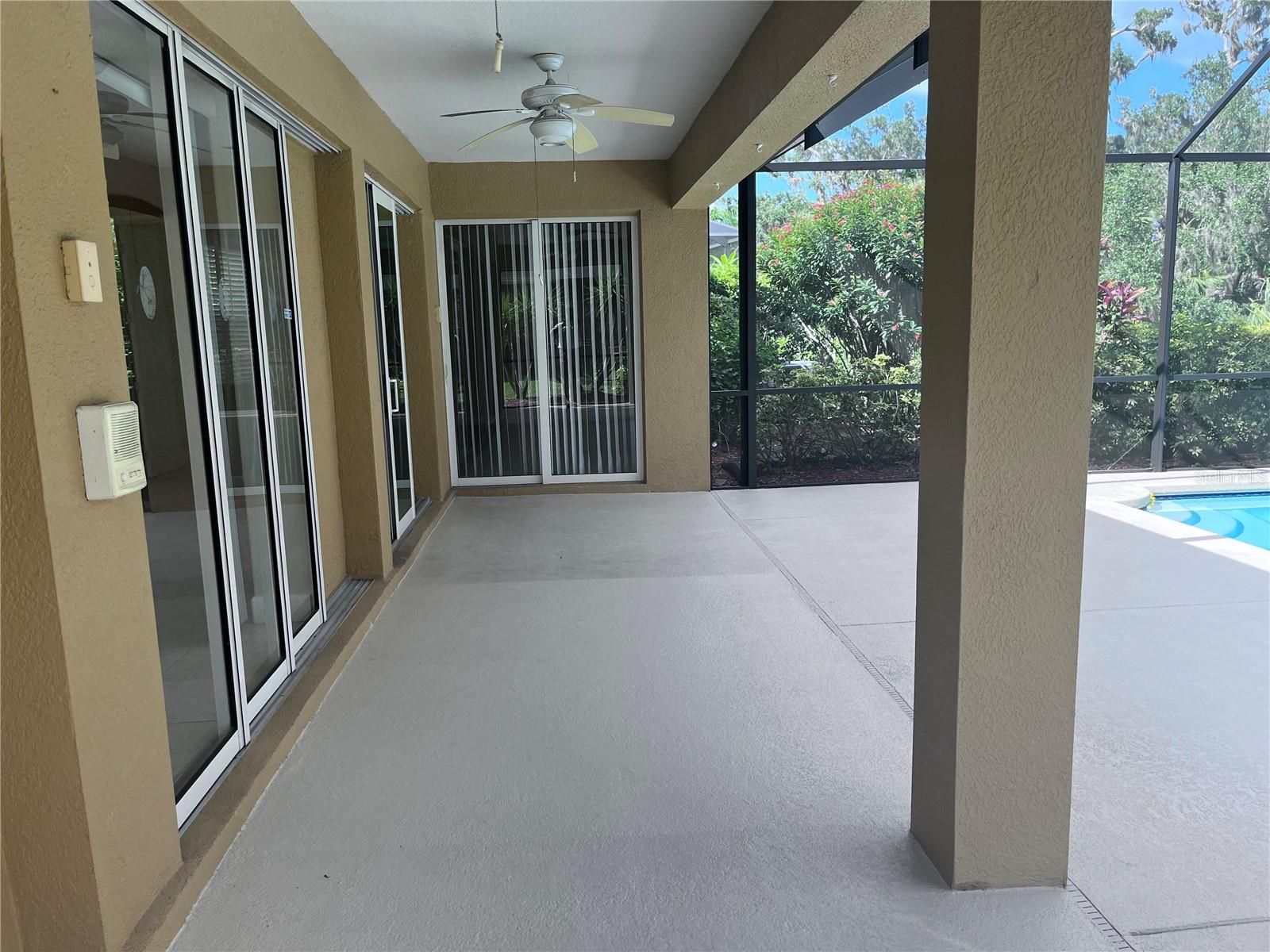 4401 85TH AVENUE CIR E, PARRISH, FL, 34219