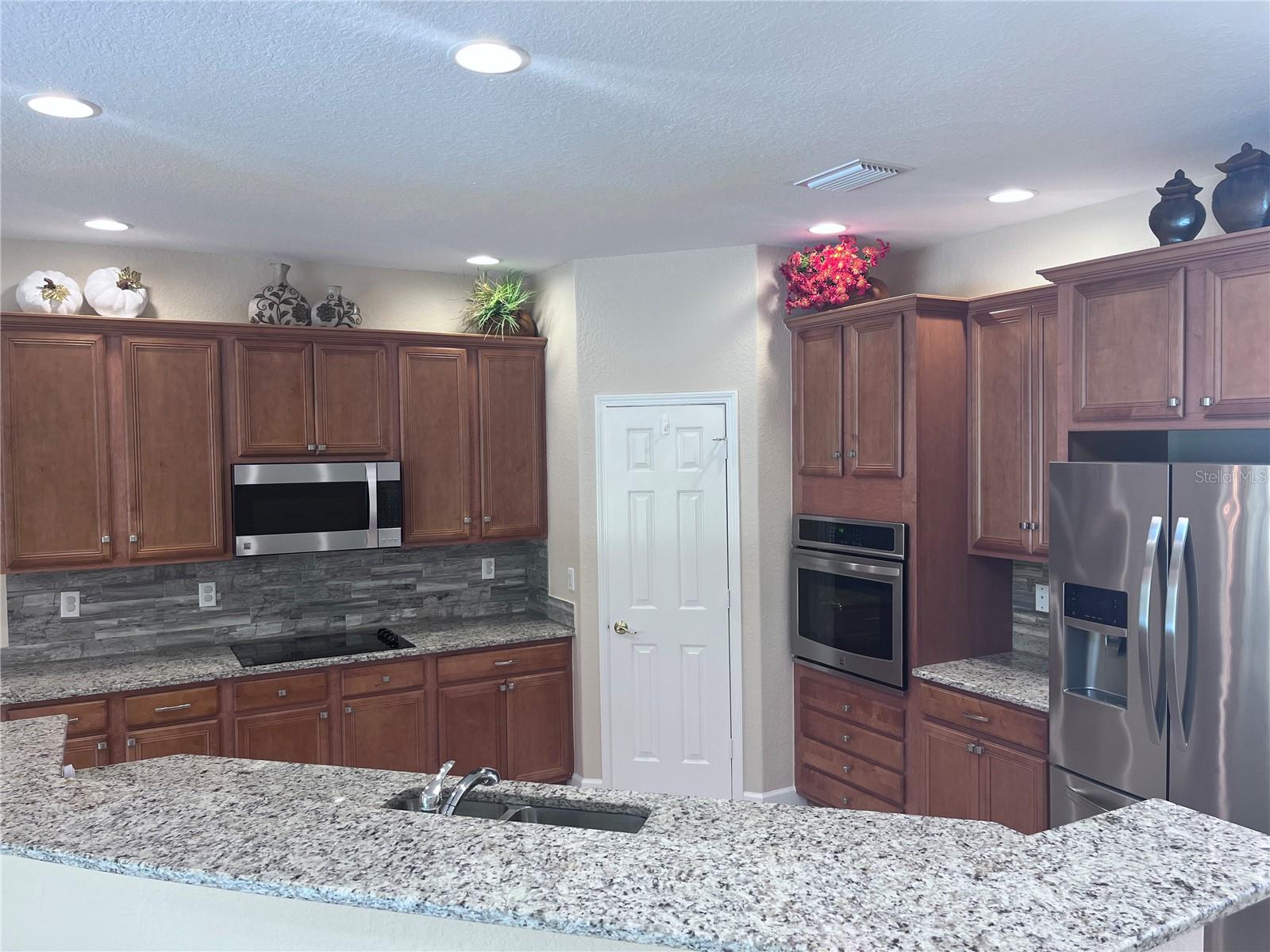 4401 85TH AVENUE CIR E, PARRISH, FL, 34219