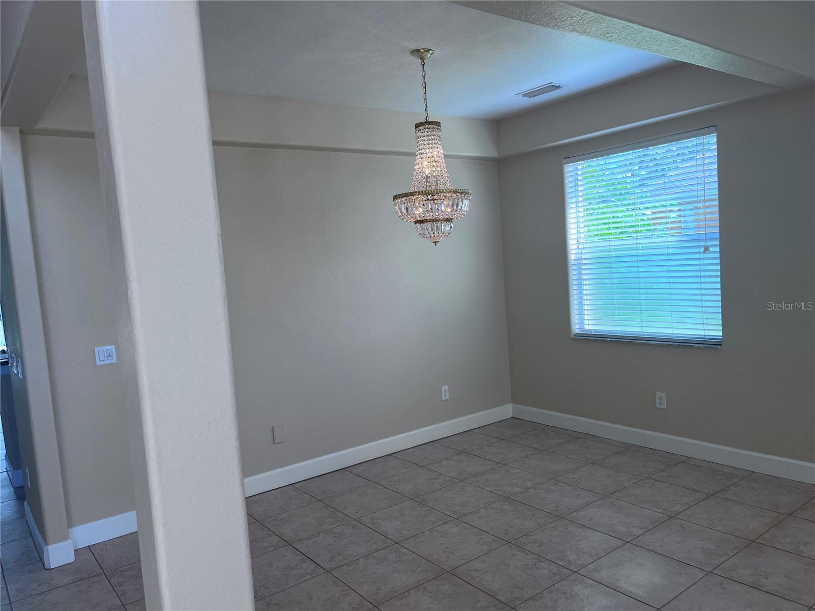 4401 85TH AVENUE CIR E, PARRISH, FL, 34219