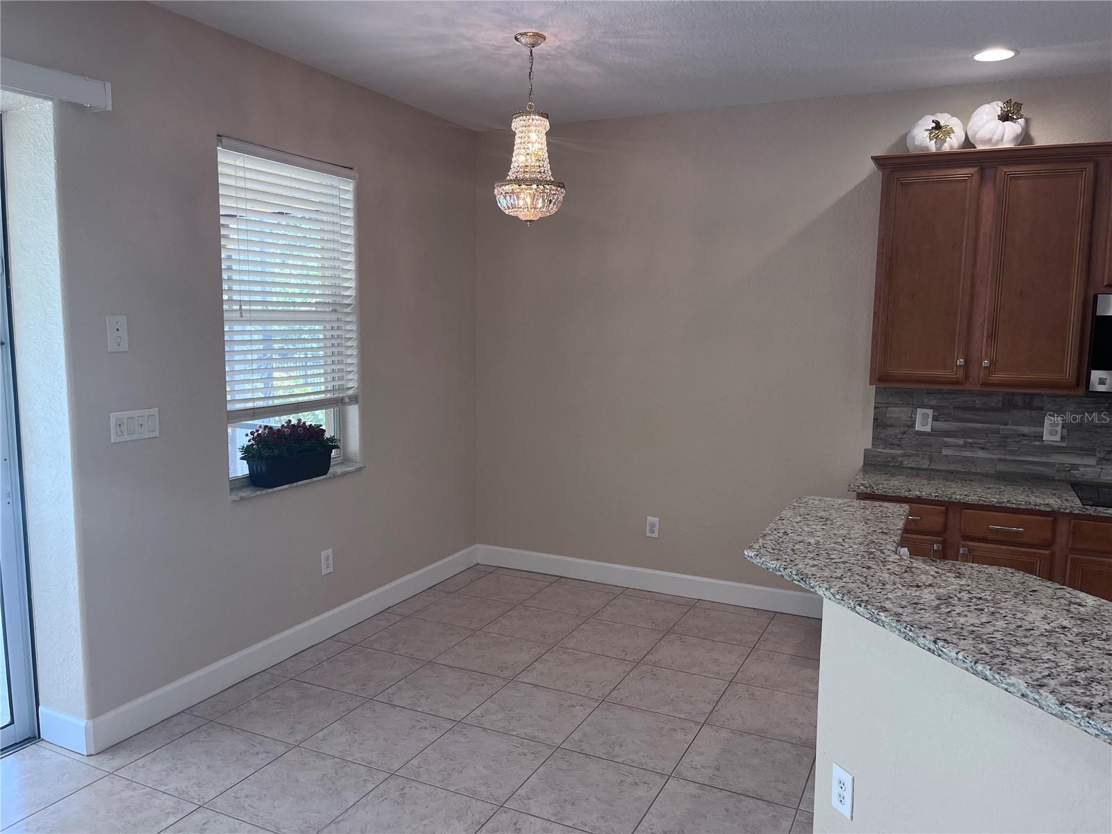 4401 85TH AVENUE CIR E, PARRISH, FL, 34219