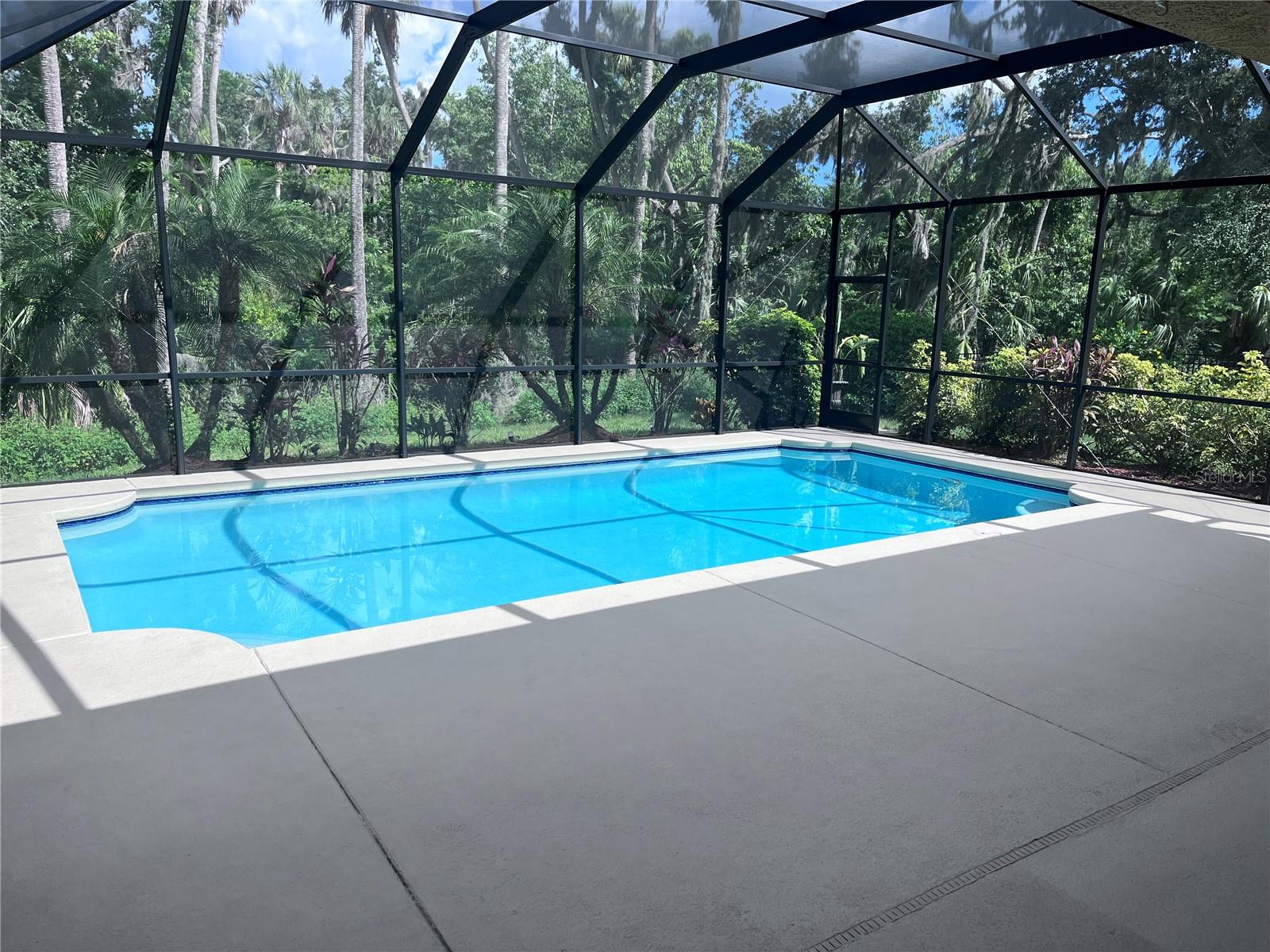 4401 85TH AVENUE CIR E, PARRISH, FL, 34219