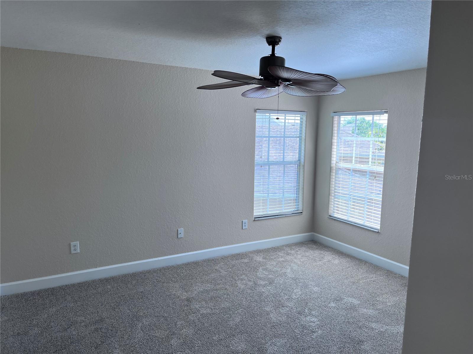 4401 85TH AVENUE CIR E, PARRISH, FL, 34219