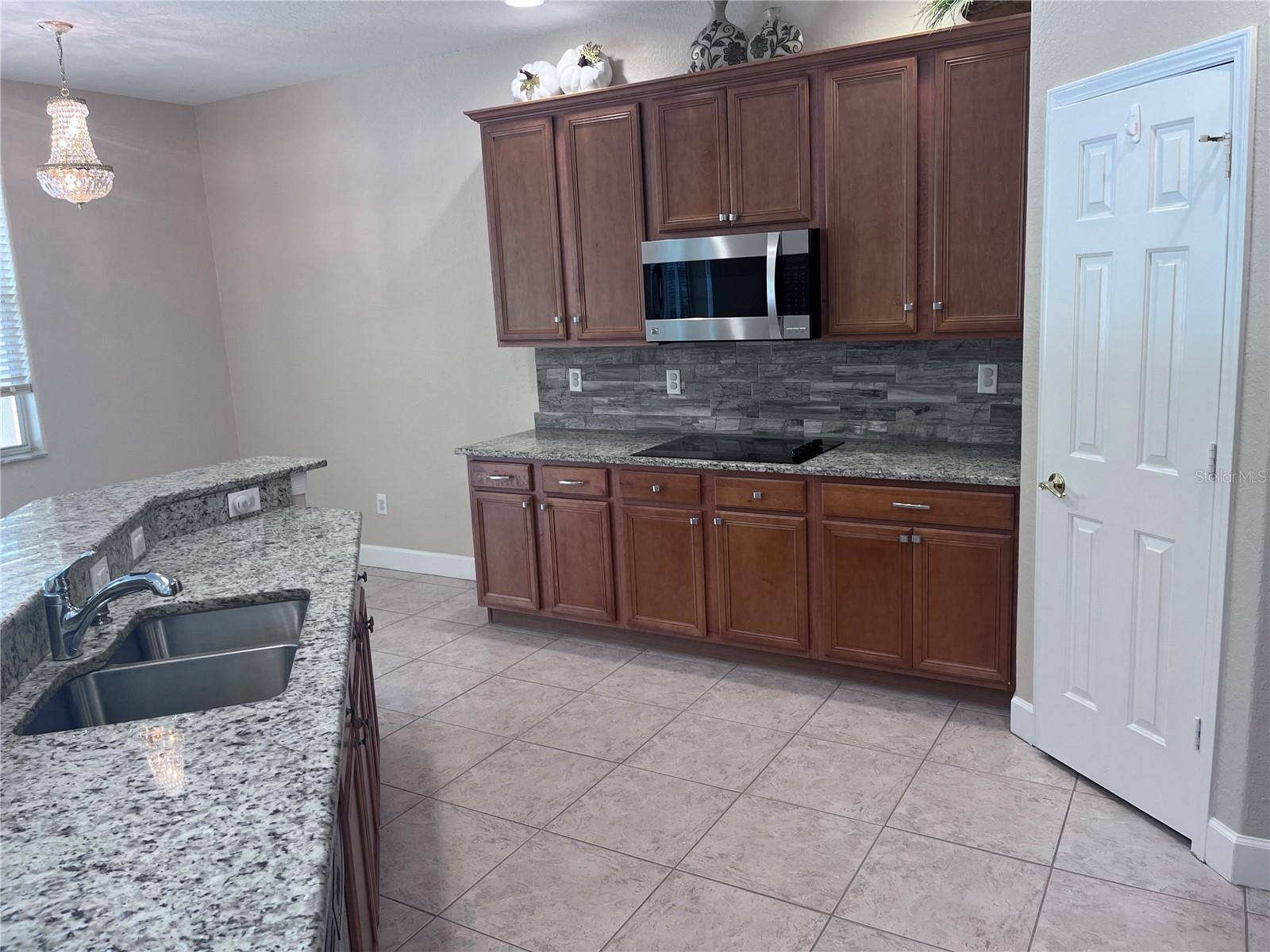 4401 85TH AVENUE CIR E, PARRISH, FL, 34219