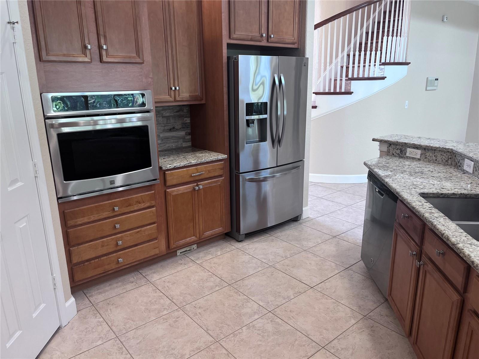 4401 85TH AVENUE CIR E, PARRISH, FL, 34219