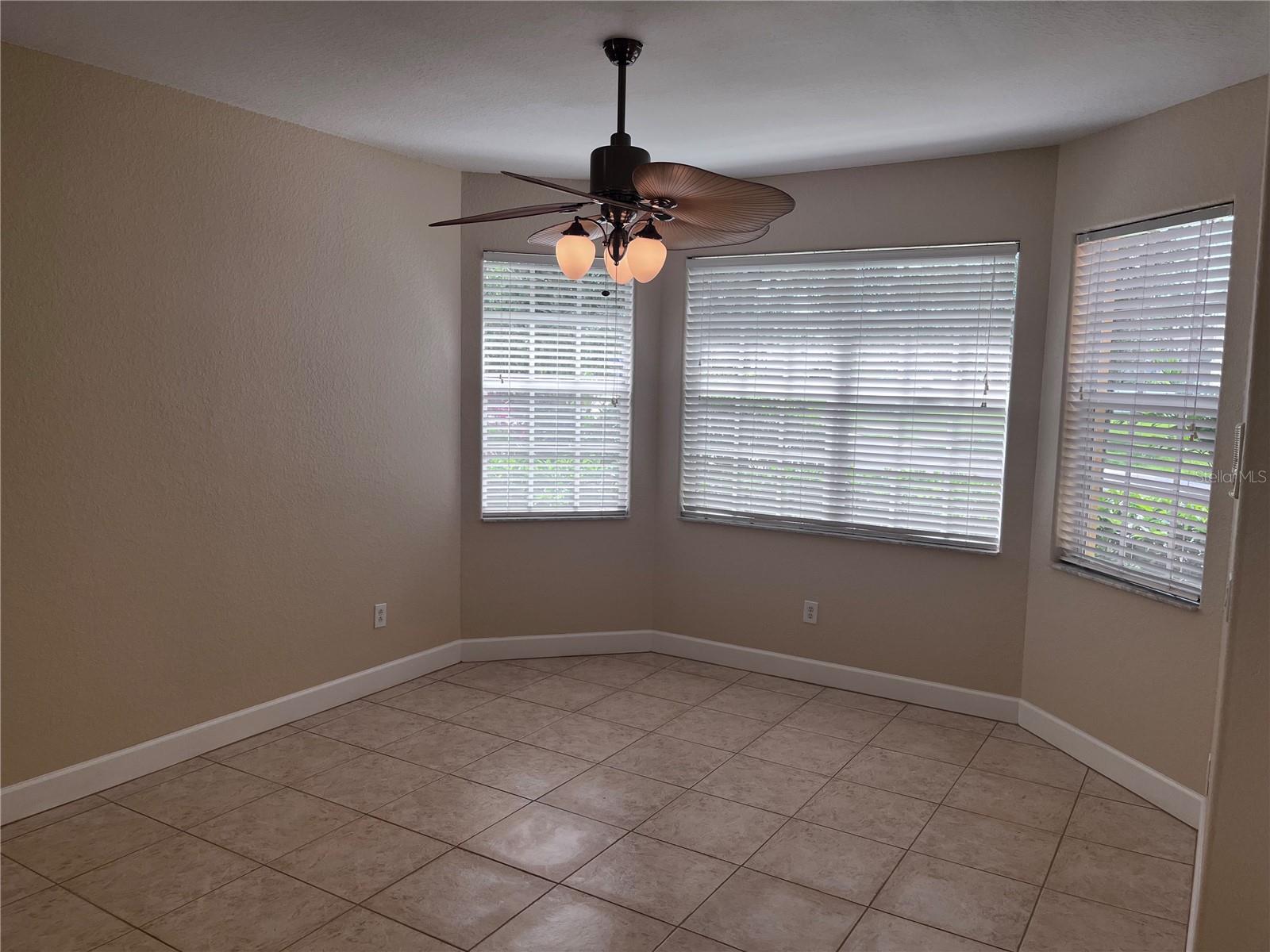 4401 85TH AVENUE CIR E, PARRISH, FL, 34219