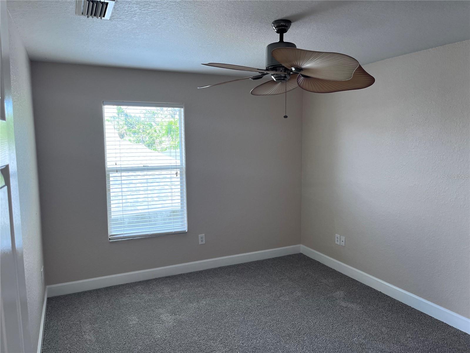 4401 85TH AVENUE CIR E, PARRISH, FL, 34219