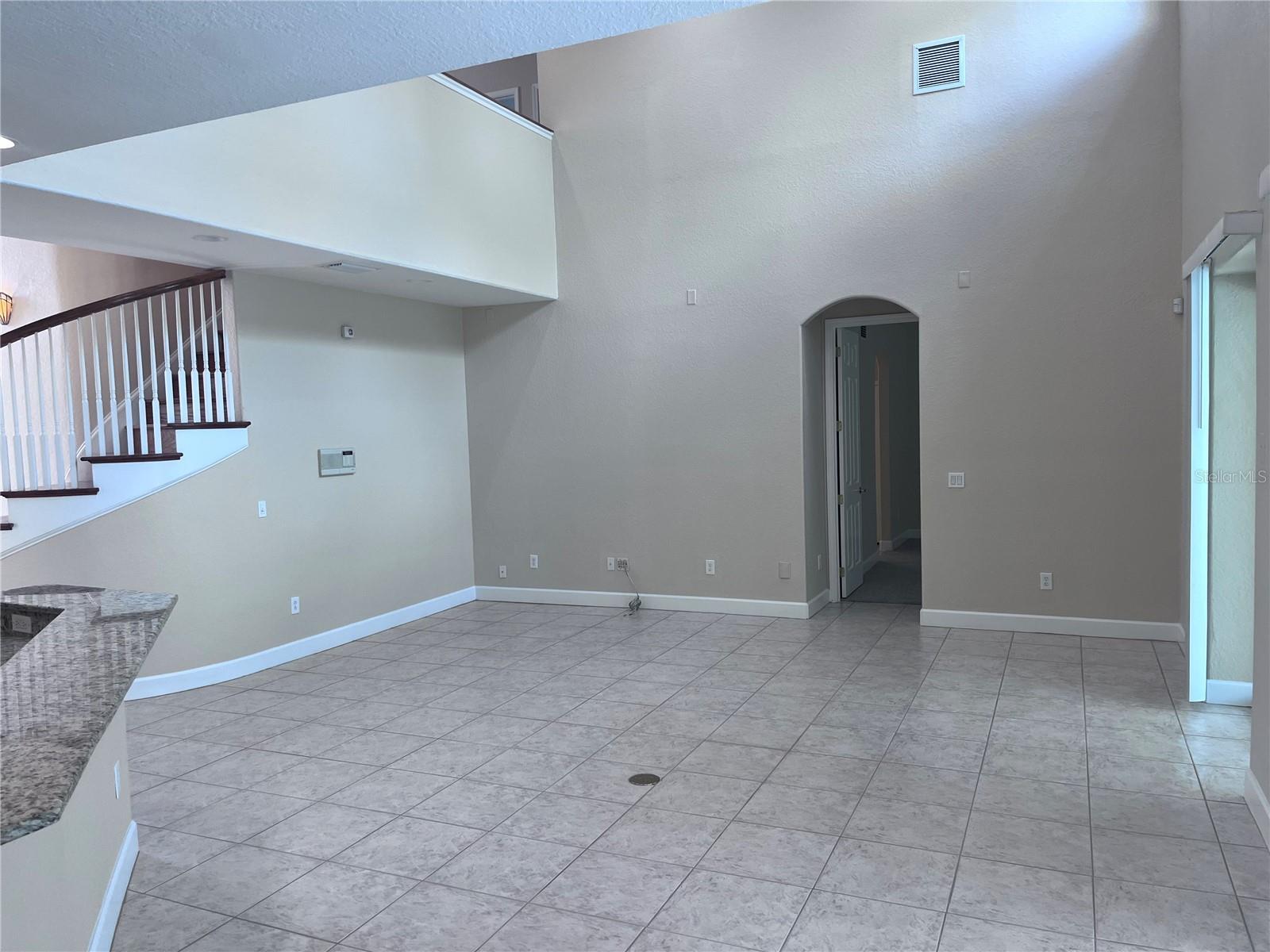 4401 85TH AVENUE CIR E, PARRISH, FL, 34219