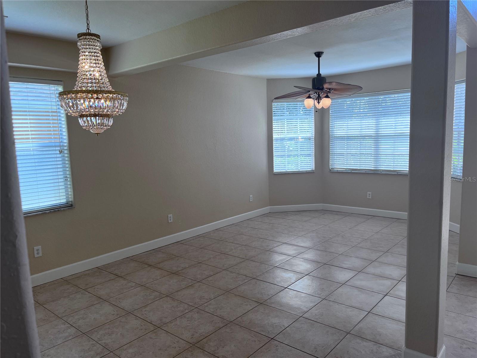 4401 85TH AVENUE CIR E, PARRISH, FL, 34219