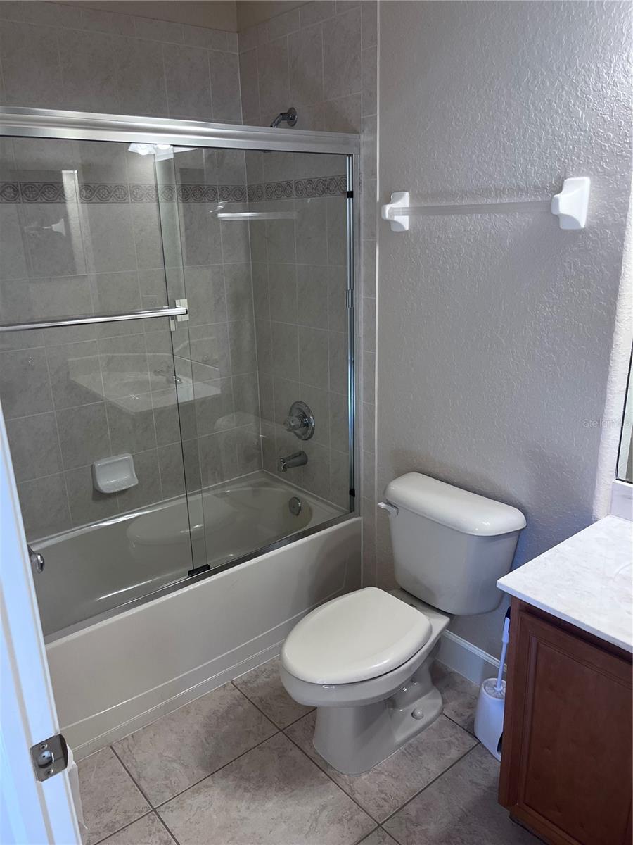 4401 85TH AVENUE CIR E, PARRISH, FL, 34219