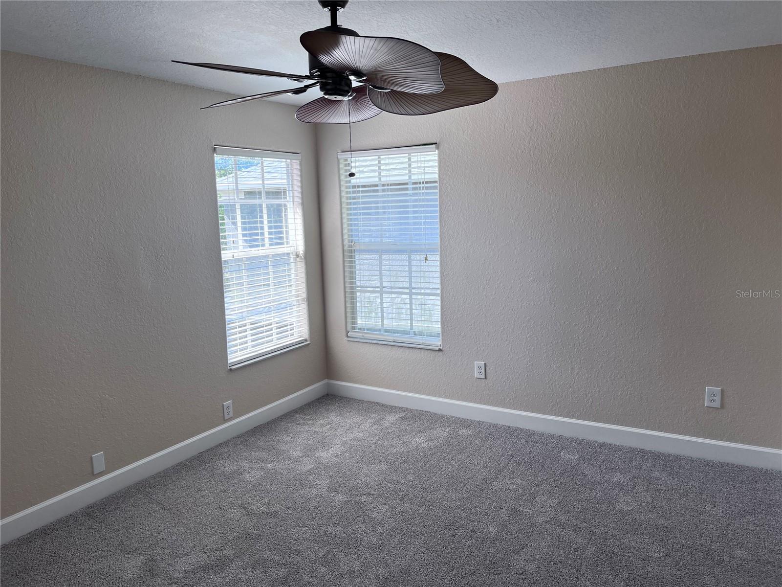 4401 85TH AVENUE CIR E, PARRISH, FL, 34219