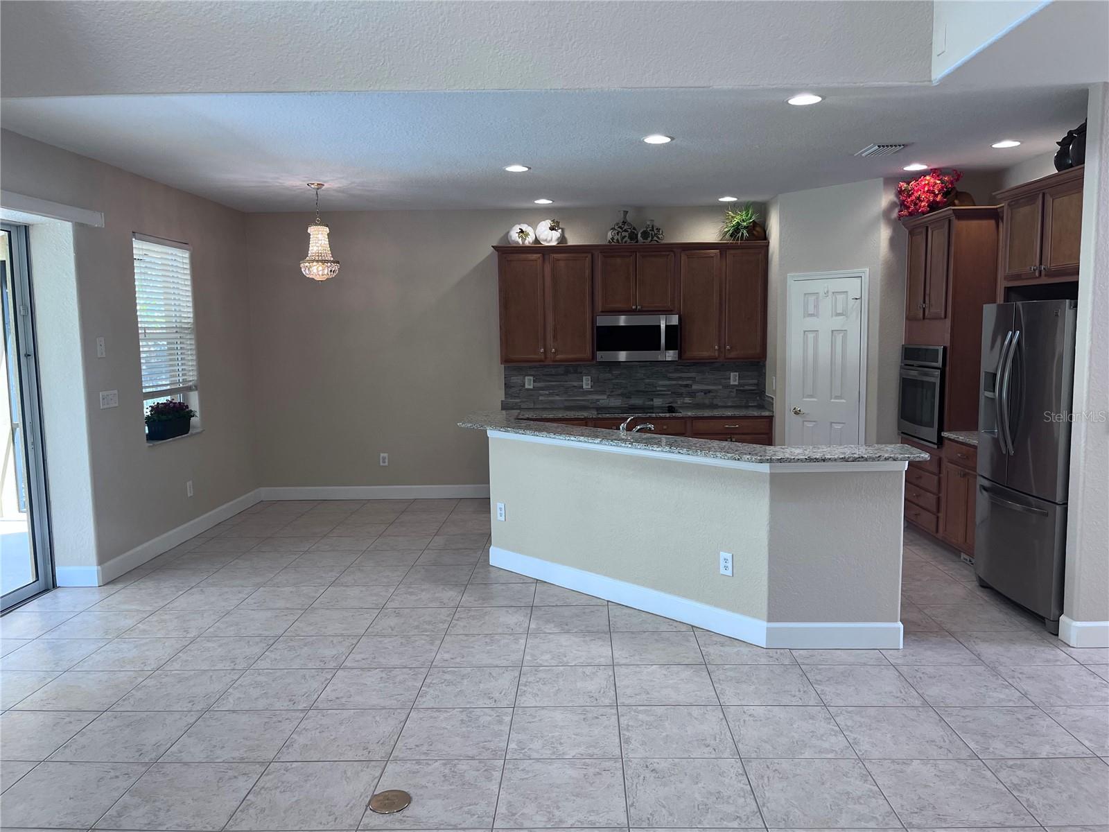 4401 85TH AVENUE CIR E, PARRISH, FL, 34219