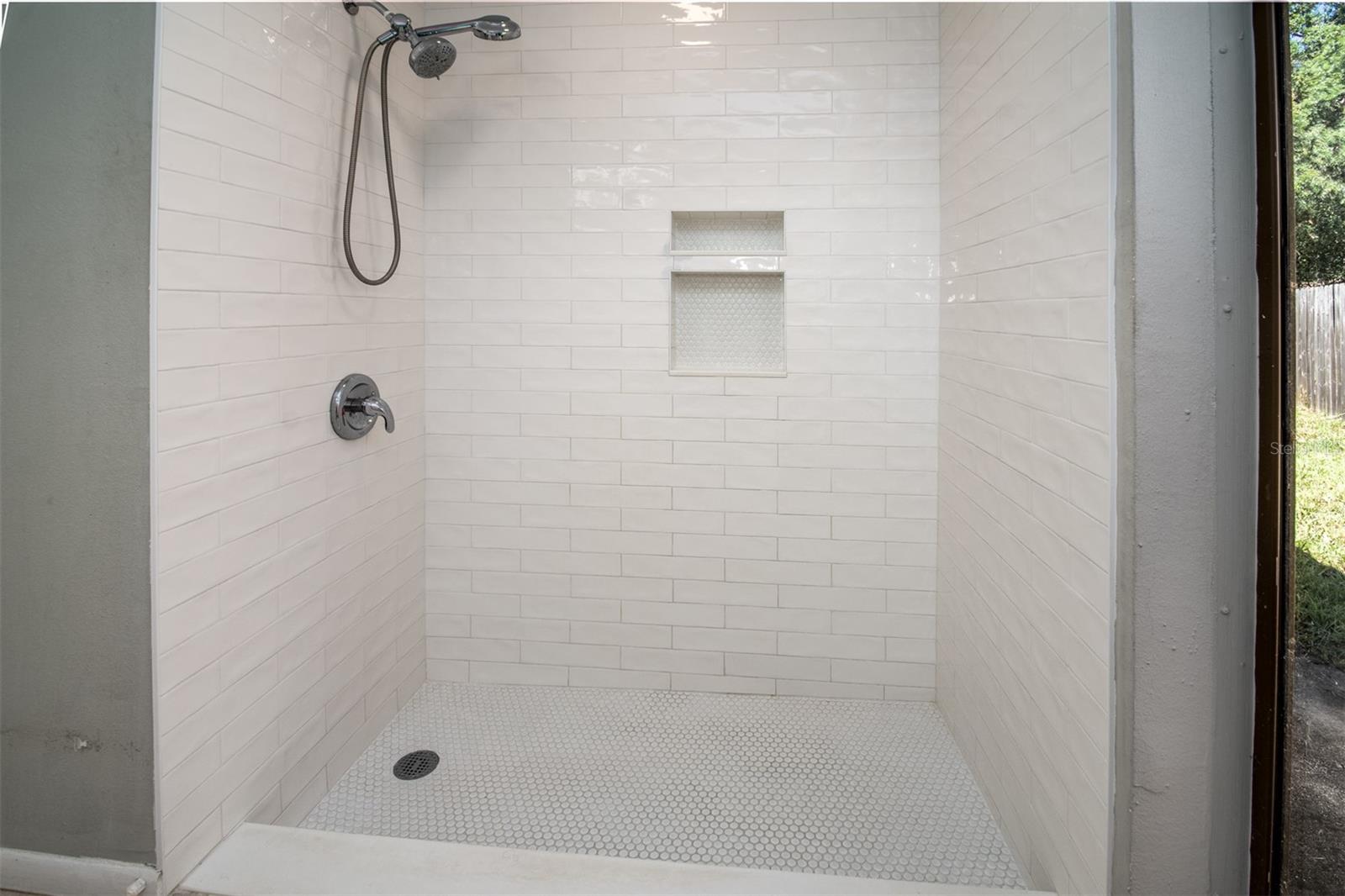 2532 SWEETGUM WAY W, CLEARWATER, FL, 33761