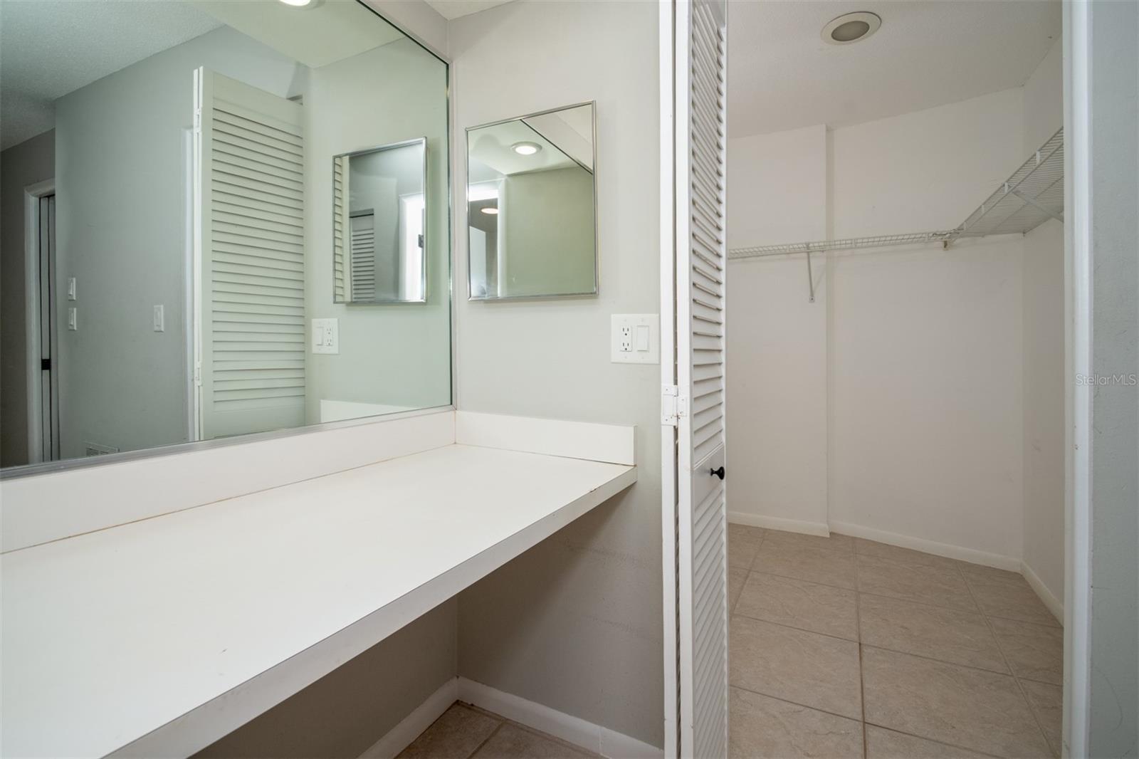 2532 SWEETGUM WAY W, CLEARWATER, FL, 33761