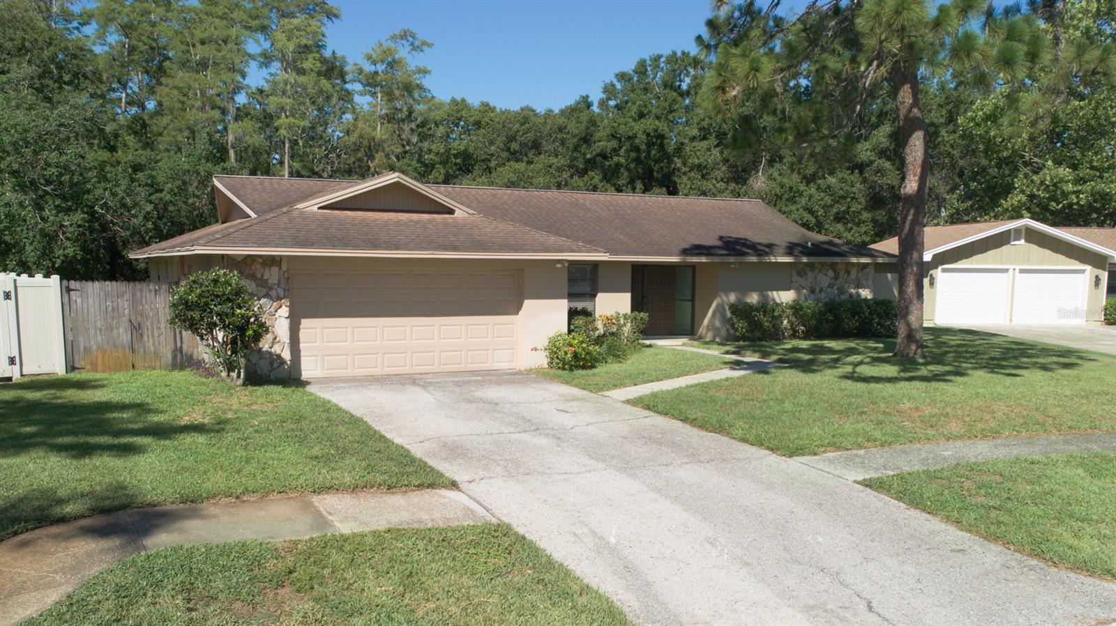 2532 SWEETGUM WAY W, CLEARWATER, FL, 33761