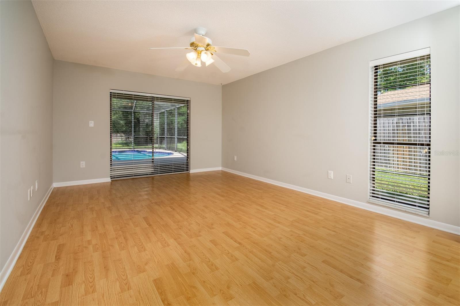 2532 SWEETGUM WAY W, CLEARWATER, FL, 33761