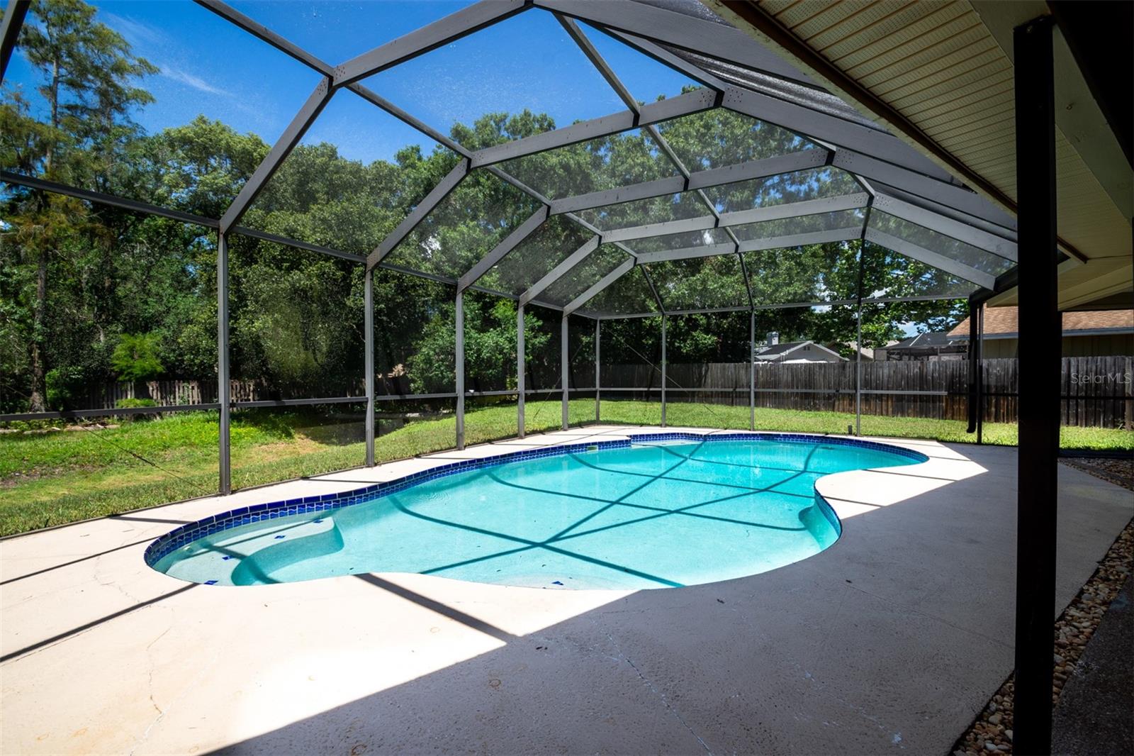 2532 SWEETGUM WAY W, CLEARWATER, FL, 33761