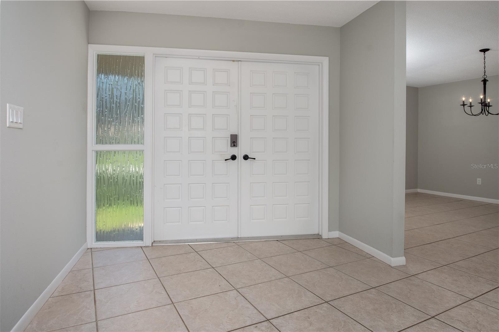 2532 SWEETGUM WAY W, CLEARWATER, FL, 33761