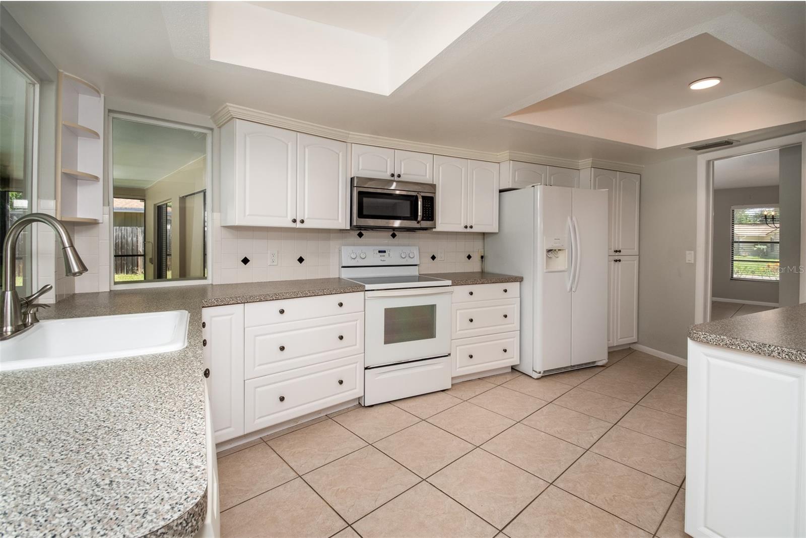 2532 SWEETGUM WAY W, CLEARWATER, FL, 33761