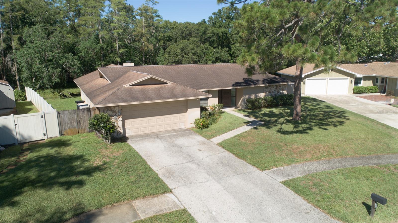 2532 SWEETGUM WAY W, CLEARWATER, FL, 33761