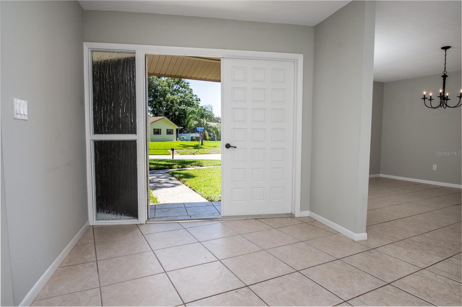 2532 SWEETGUM WAY W, CLEARWATER, FL, 33761