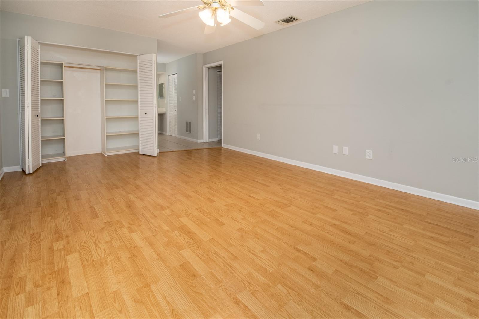 2532 SWEETGUM WAY W, CLEARWATER, FL, 33761