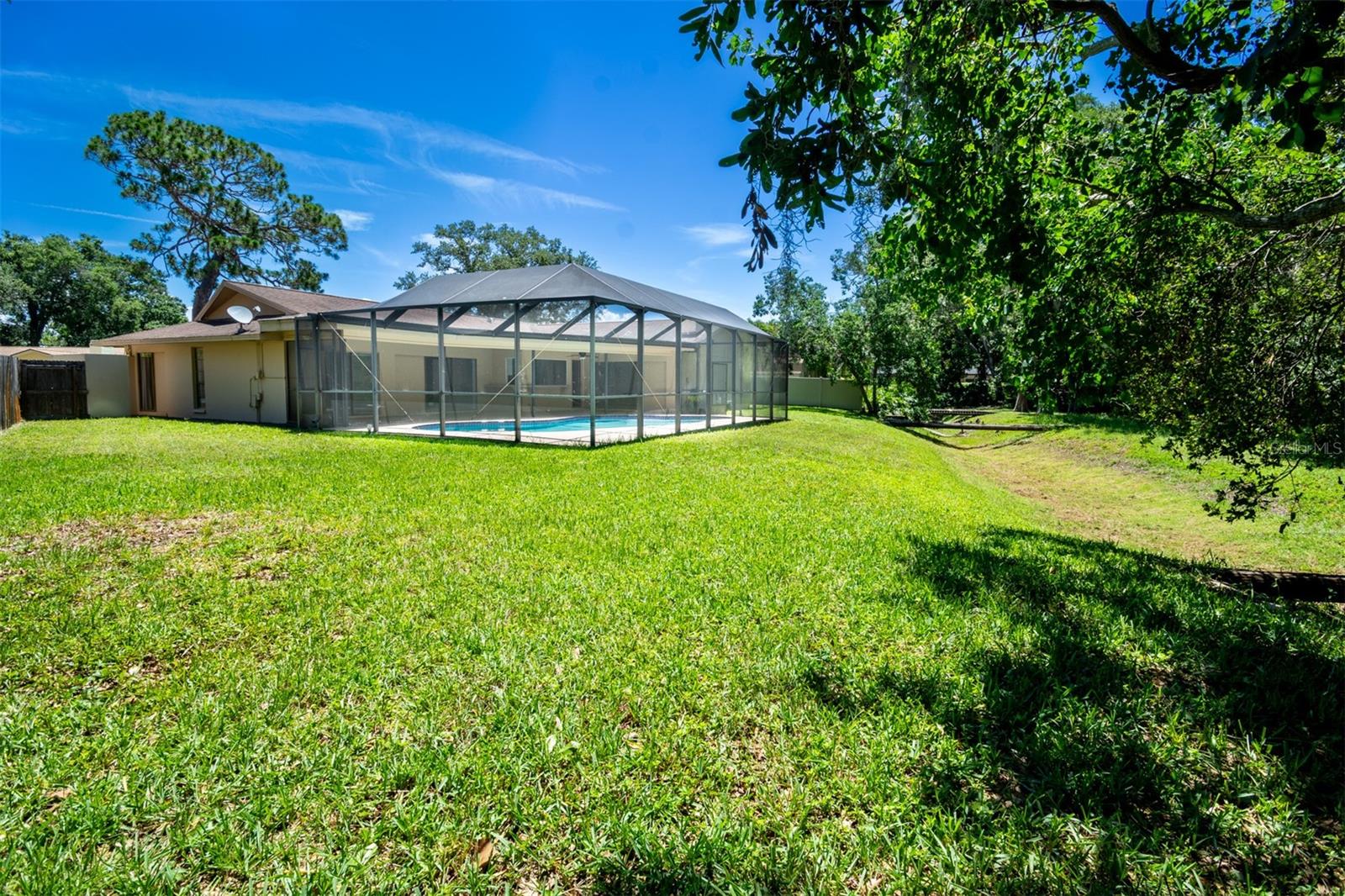 2532 SWEETGUM WAY W, CLEARWATER, FL, 33761