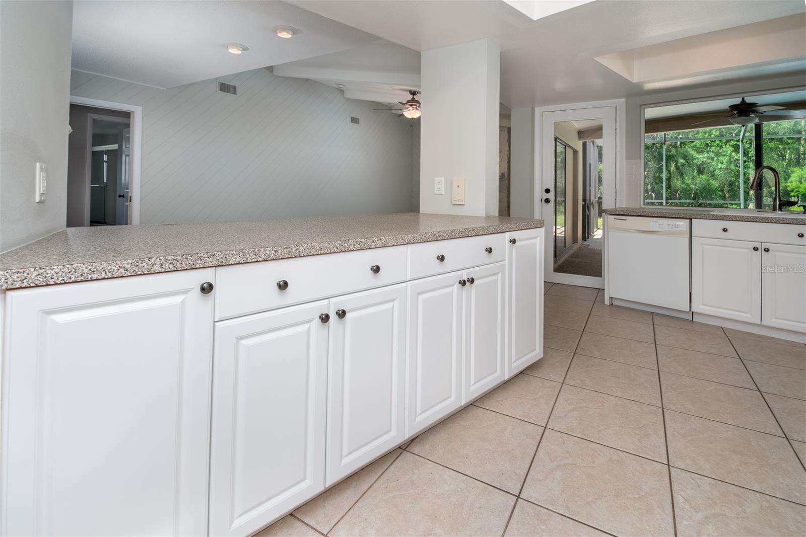 2532 SWEETGUM WAY W, CLEARWATER, FL, 33761