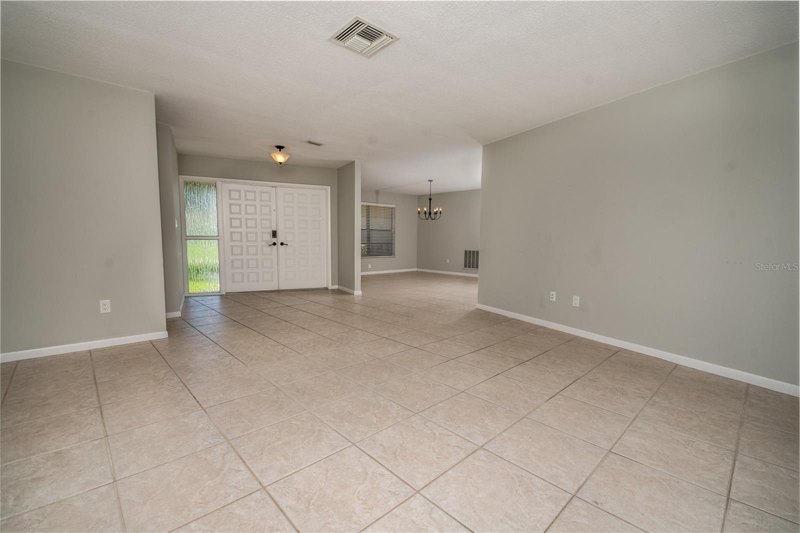 2532 SWEETGUM WAY W, CLEARWATER, FL, 33761