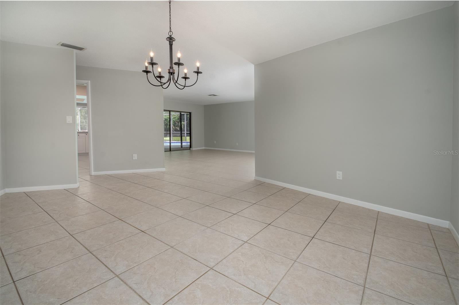 2532 SWEETGUM WAY W, CLEARWATER, FL, 33761