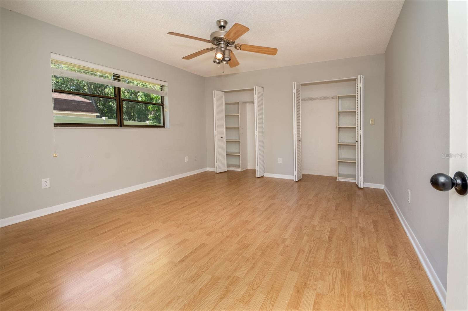 2532 SWEETGUM WAY W, CLEARWATER, FL, 33761