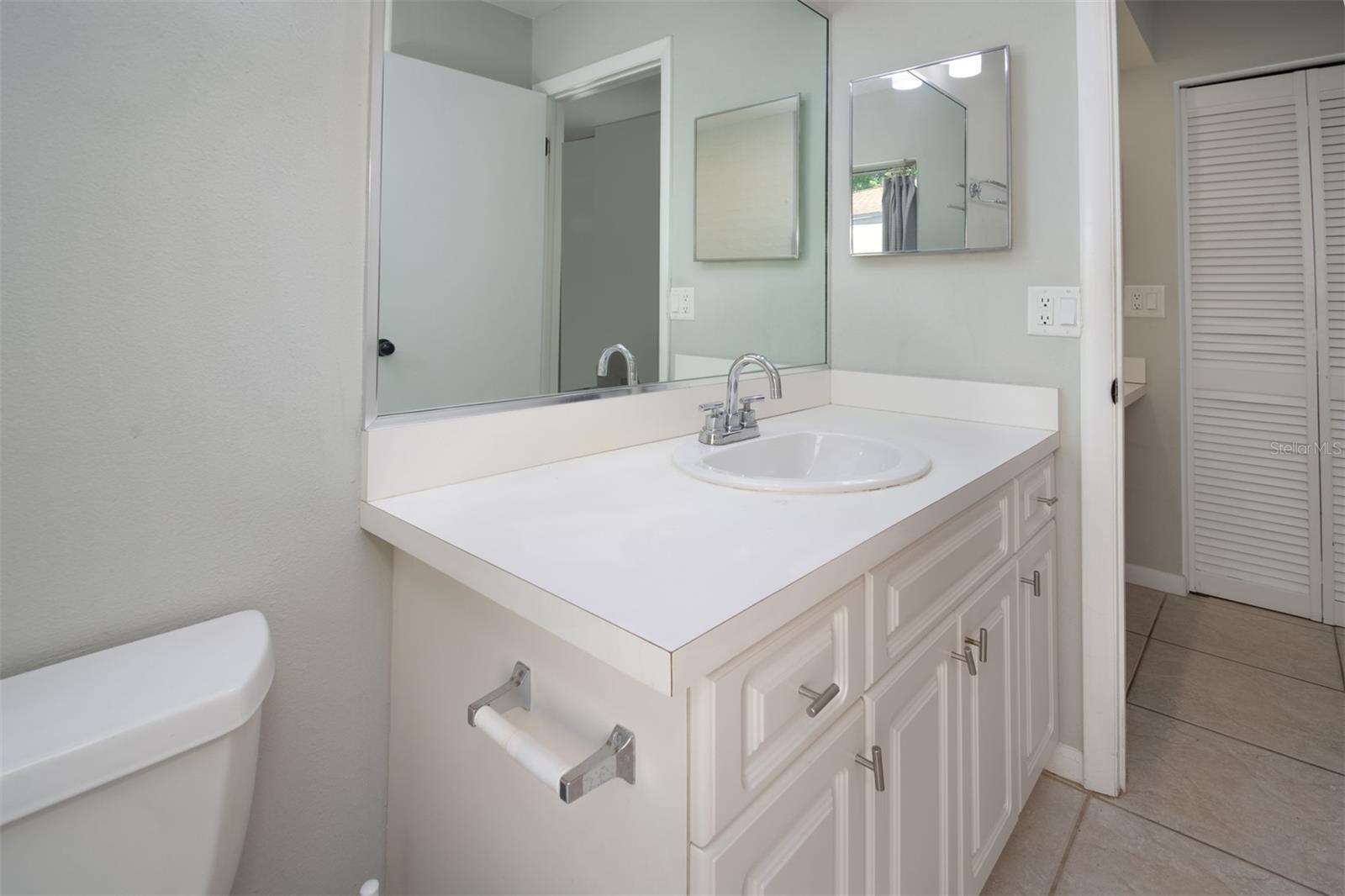 2532 SWEETGUM WAY W, CLEARWATER, FL, 33761