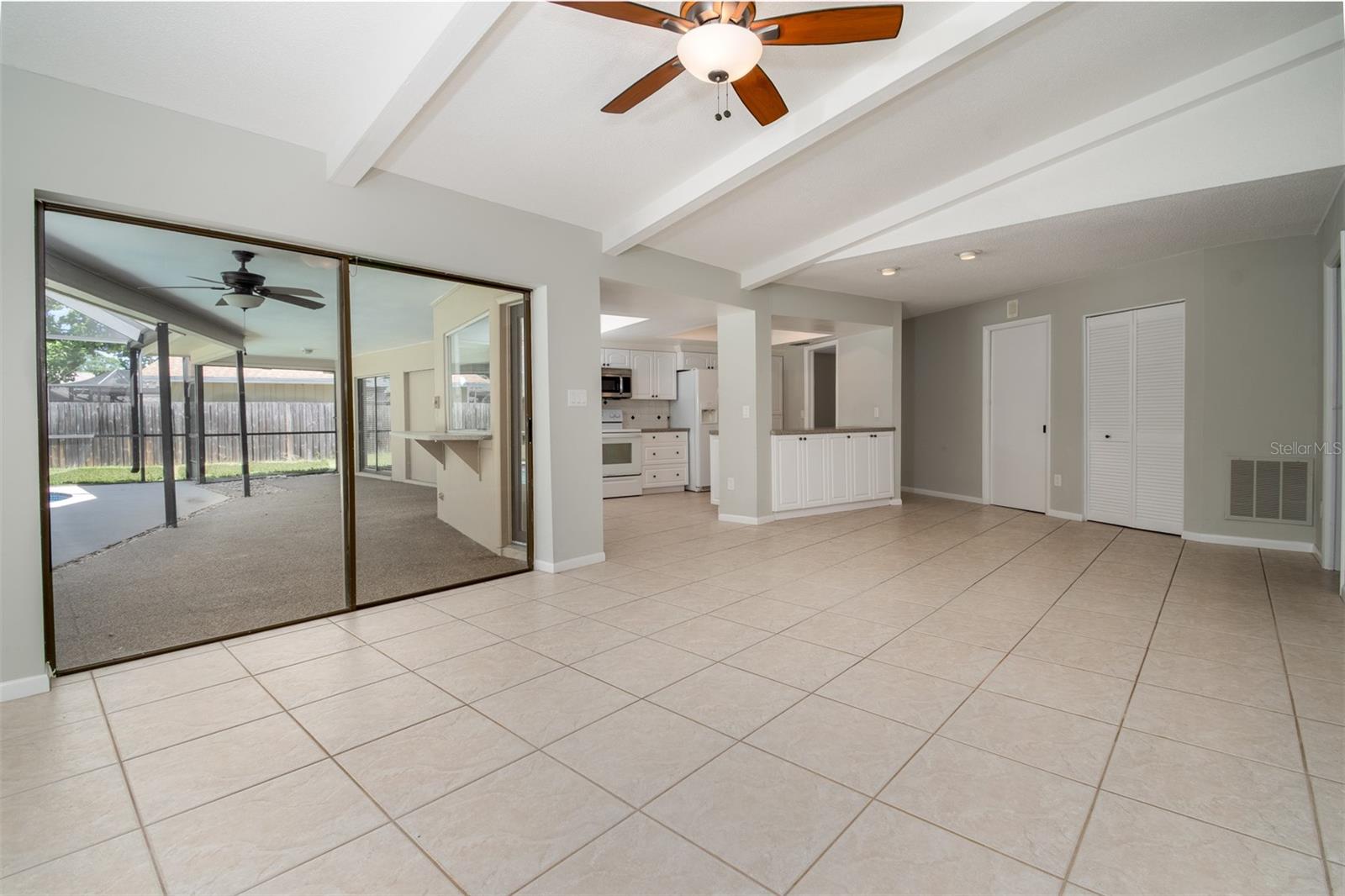 2532 SWEETGUM WAY W, CLEARWATER, FL, 33761