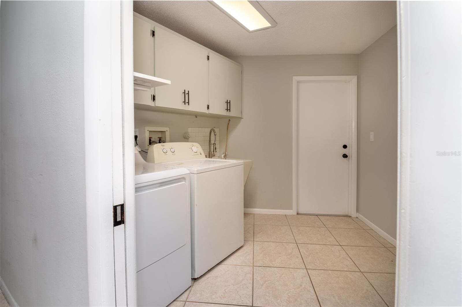 2532 SWEETGUM WAY W, CLEARWATER, FL, 33761