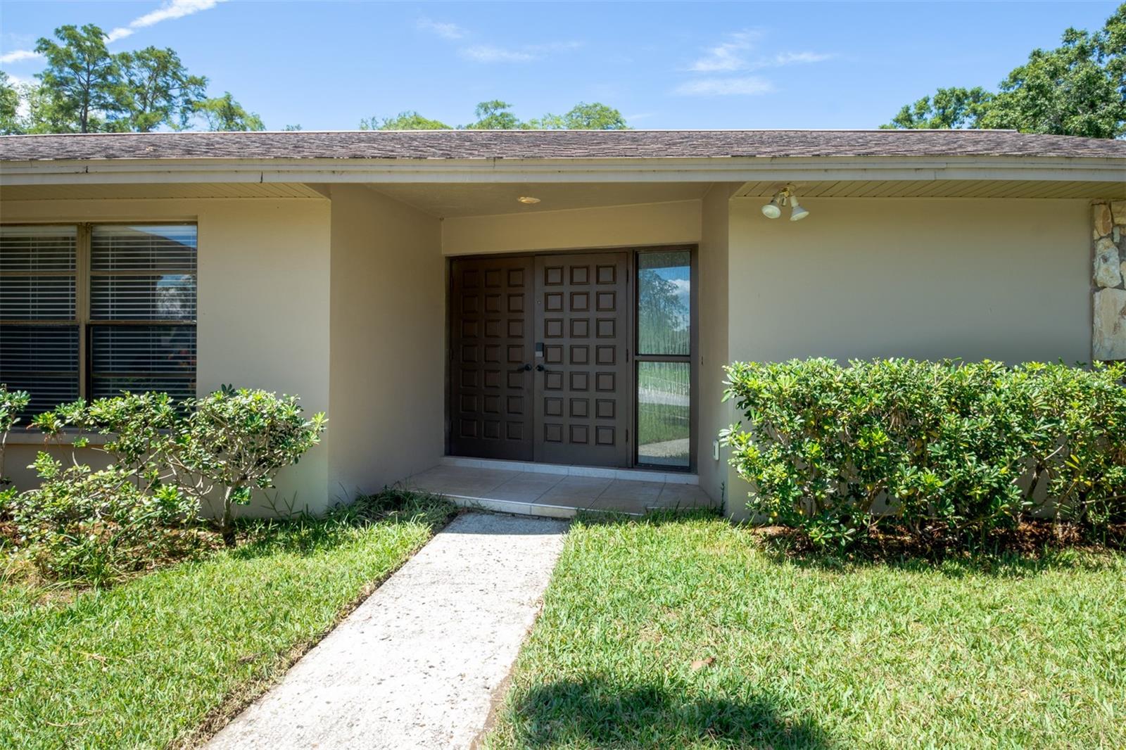 2532 SWEETGUM WAY W, CLEARWATER, FL, 33761