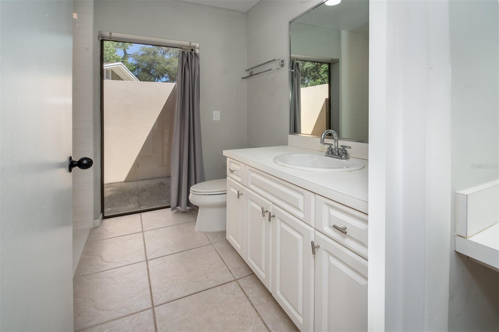 2532 SWEETGUM WAY W, CLEARWATER, FL, 33761