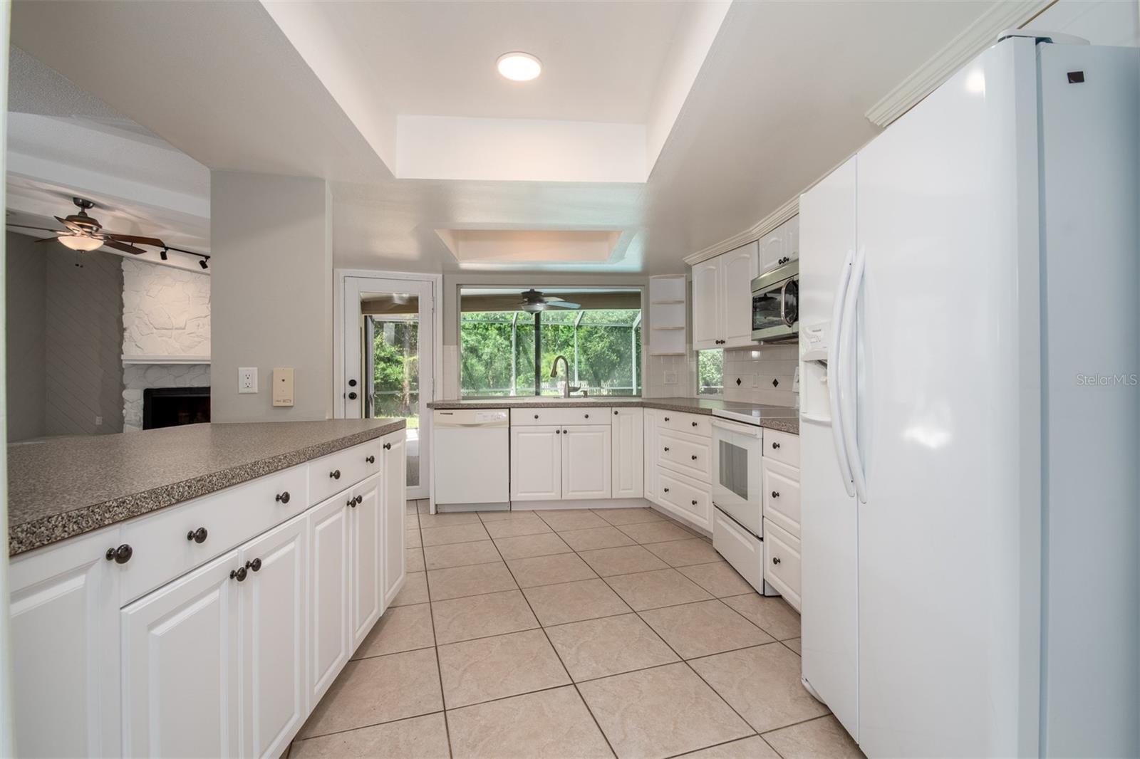 2532 SWEETGUM WAY W, CLEARWATER, FL, 33761