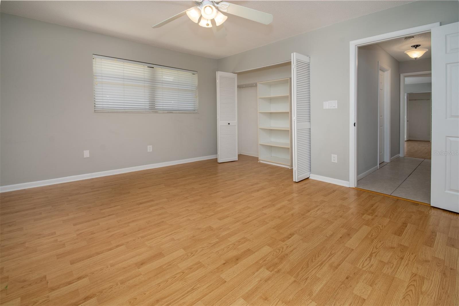 2532 SWEETGUM WAY W, CLEARWATER, FL, 33761