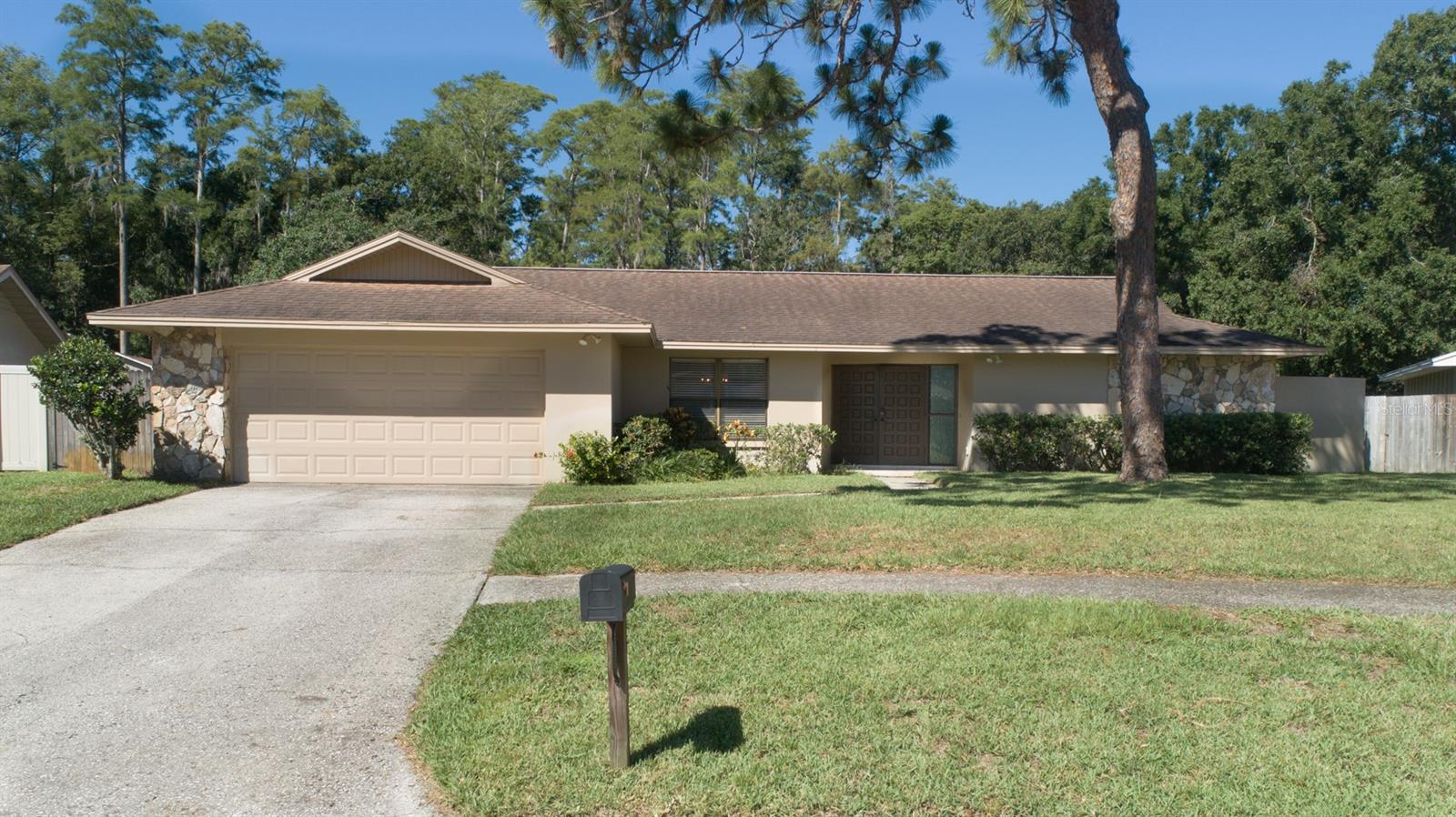 2532 SWEETGUM WAY W, CLEARWATER, FL, 33761