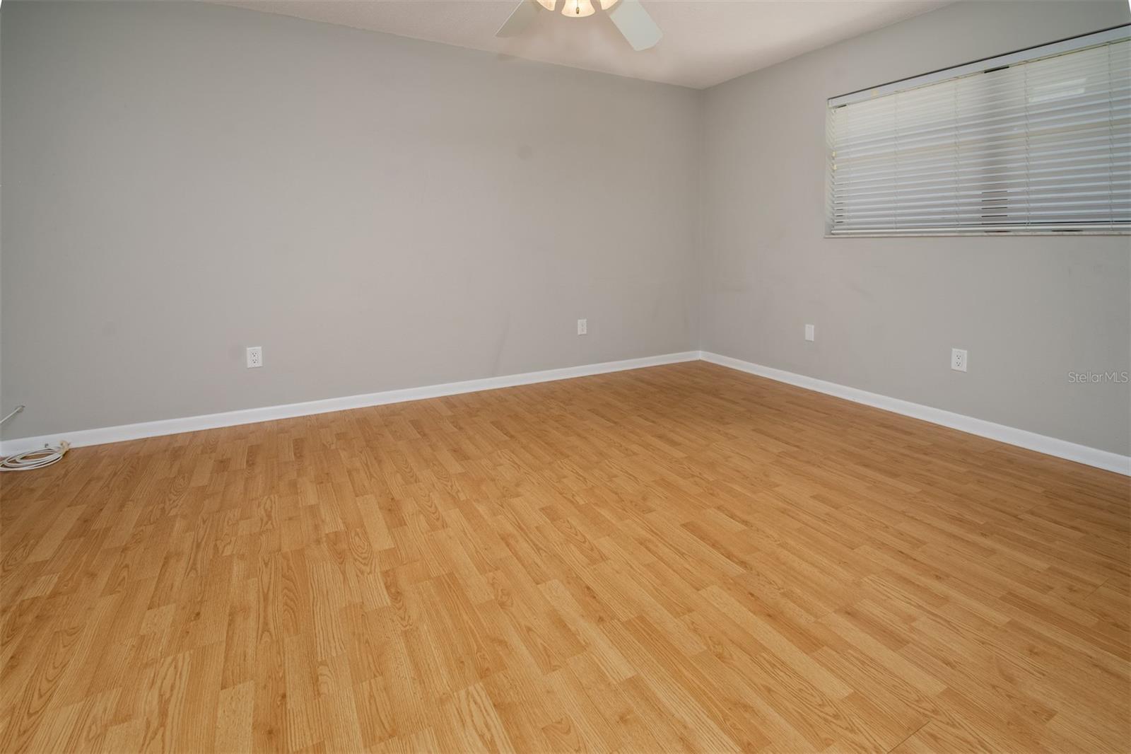 2532 SWEETGUM WAY W, CLEARWATER, FL, 33761