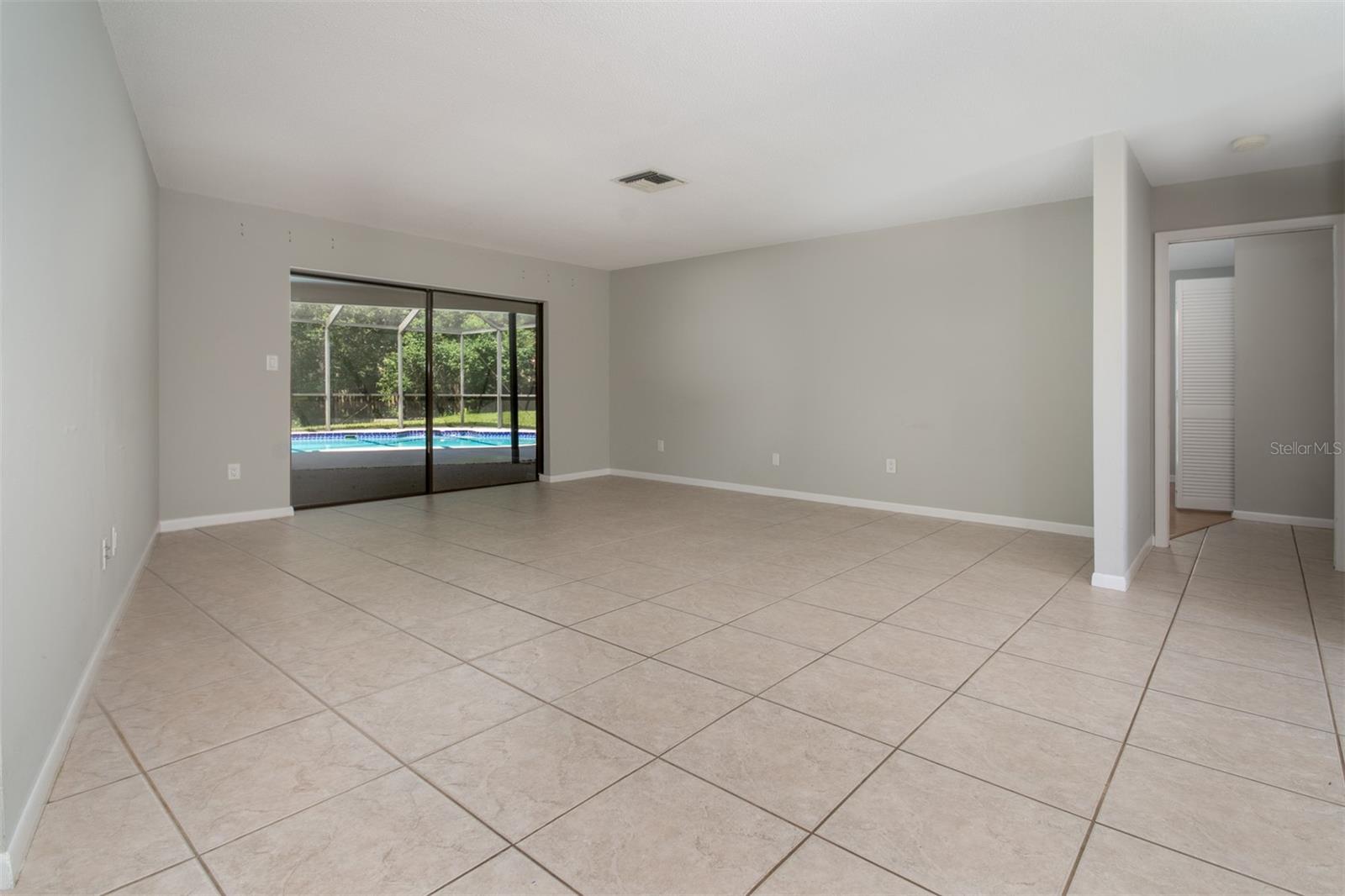 2532 SWEETGUM WAY W, CLEARWATER, FL, 33761