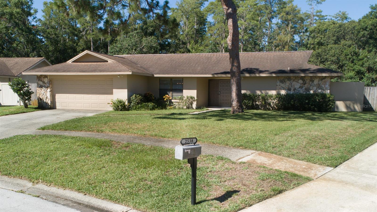 2532 SWEETGUM WAY W, CLEARWATER, FL, 33761