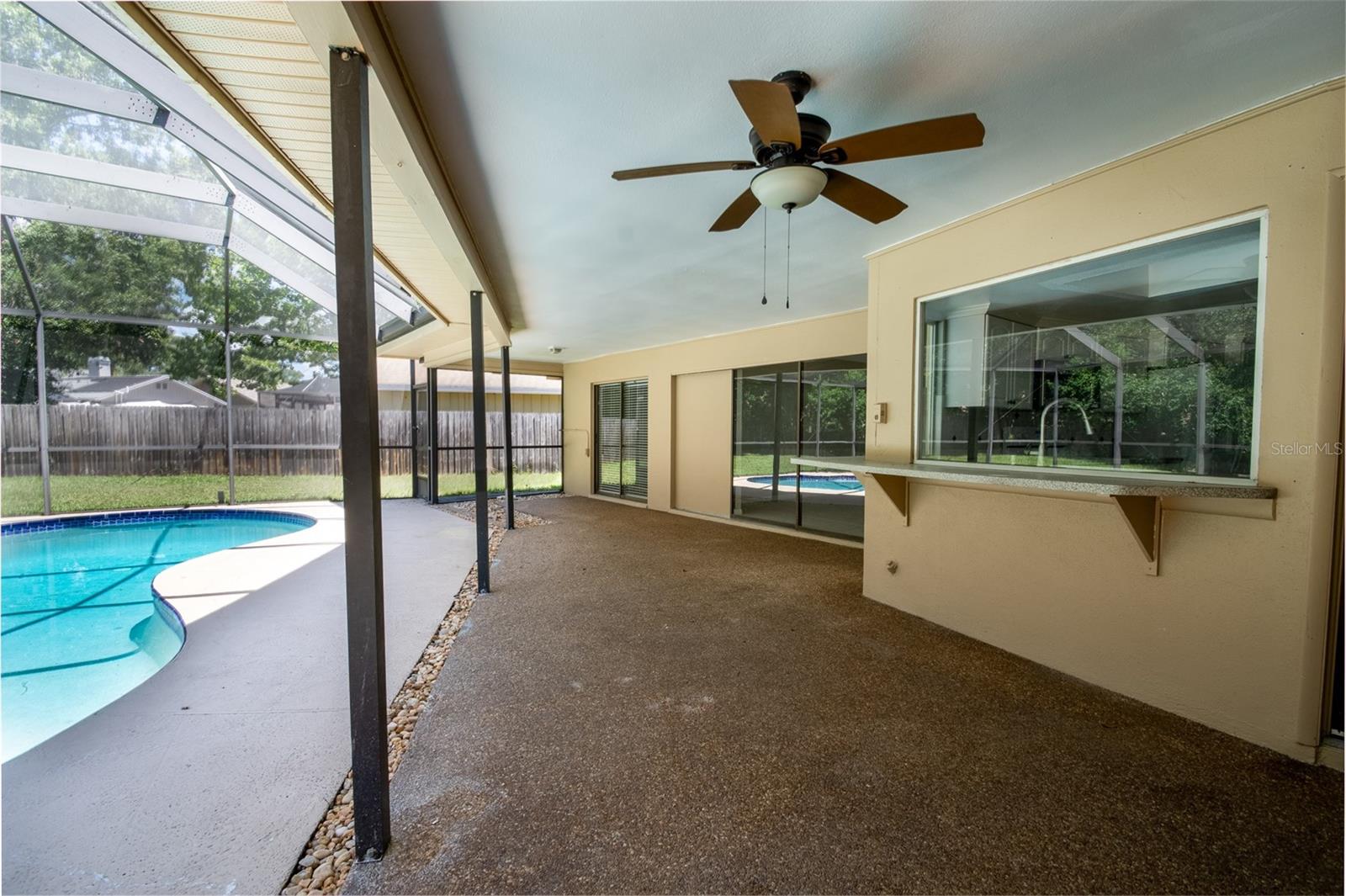 2532 SWEETGUM WAY W, CLEARWATER, FL, 33761