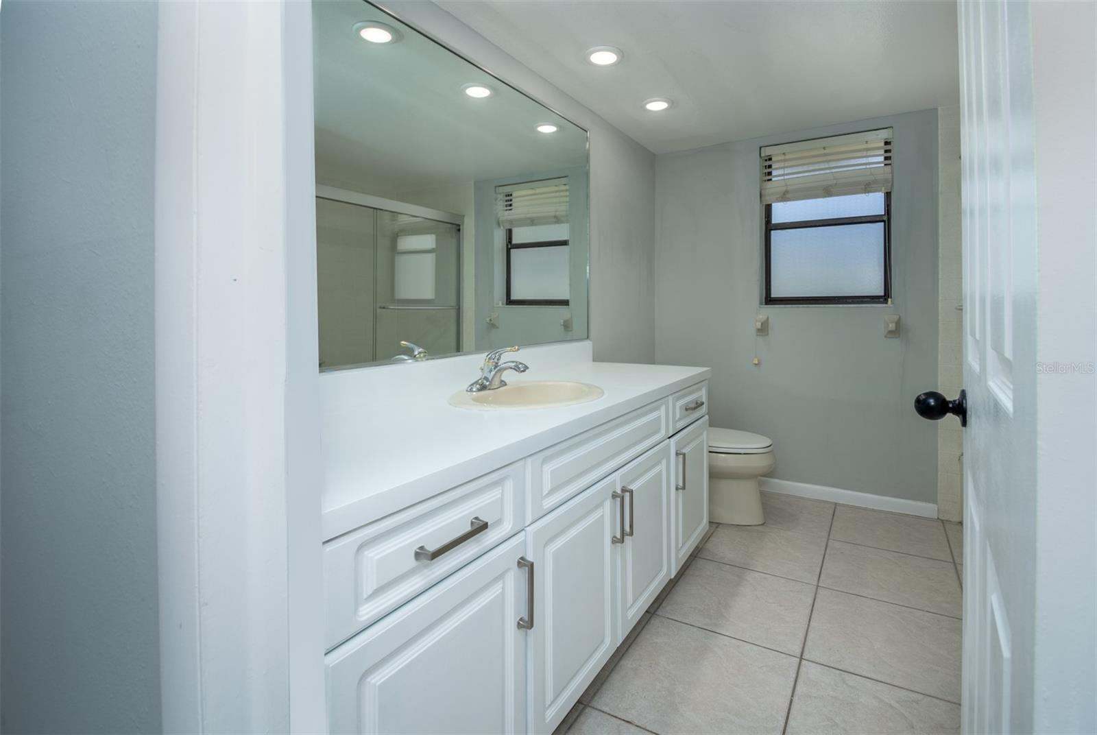 2532 SWEETGUM WAY W, CLEARWATER, FL, 33761