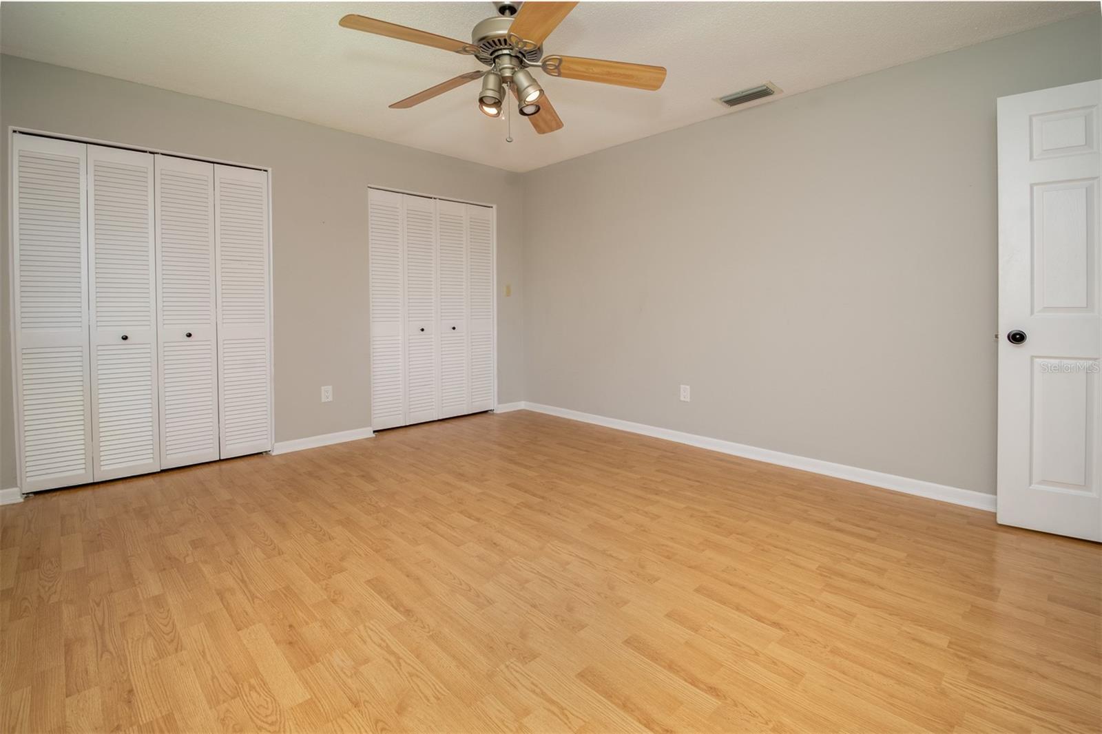 2532 SWEETGUM WAY W, CLEARWATER, FL, 33761