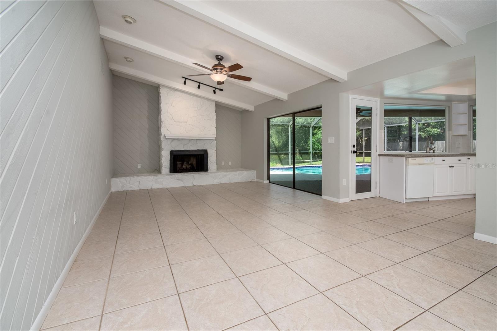 2532 SWEETGUM WAY W, CLEARWATER, FL, 33761