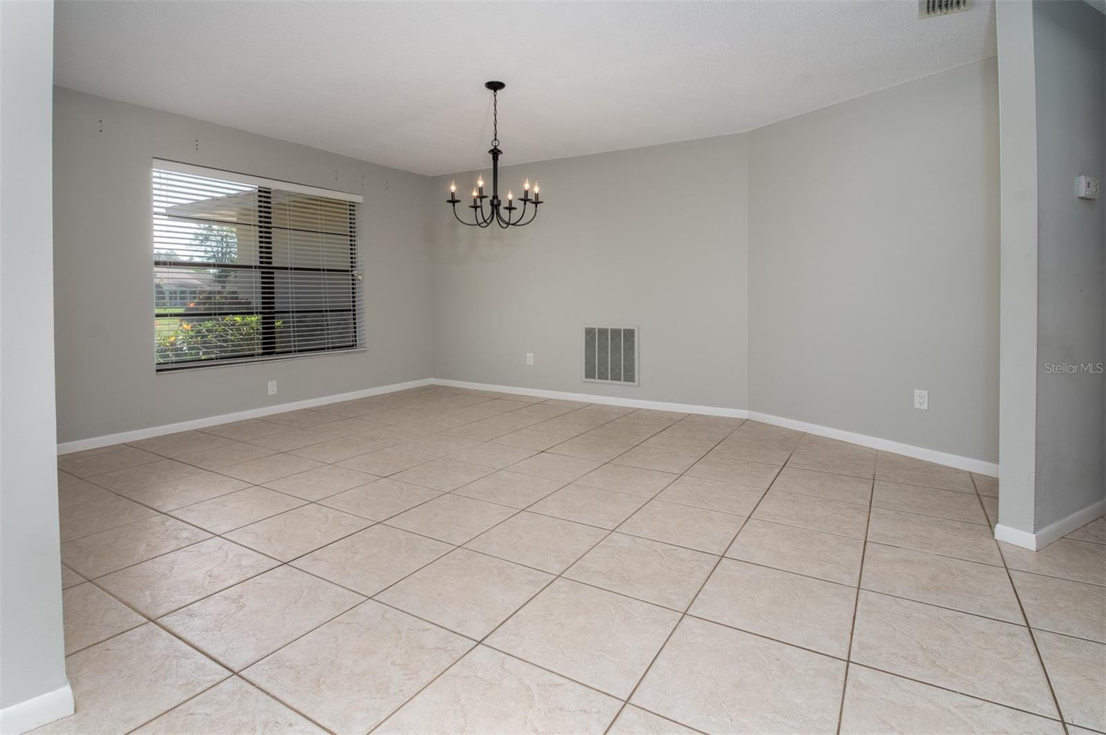 2532 SWEETGUM WAY W, CLEARWATER, FL, 33761