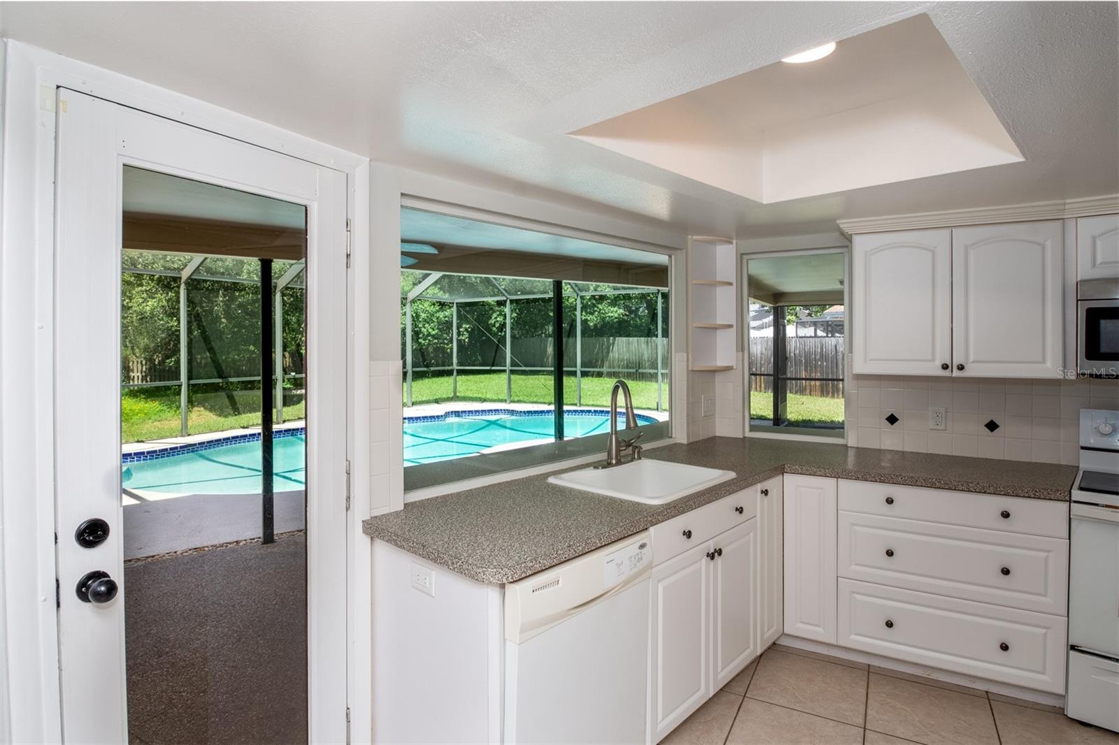 2532 SWEETGUM WAY W, CLEARWATER, FL, 33761